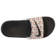Nike Kawa Slides (GS)
